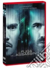 Fuga Dell'Assassino (La) film in dvd di Amariah Olson Obin Olson