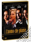 Man Who Cried (The) - L'Uomo Che Pianse (Indimenticabili) film in dvd di Sally Potter