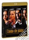 (Blu Ray Disk) Man Who Cried (The) - L'Uomo Che Pianse (Indimenticabili) film in blu ray disk di Sally Potter
