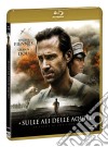 (Blu-Ray Disk) Sulle Ali Delle Aquile dvd
