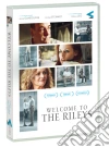 Welcome To The Rileys film in dvd di Jake Scott