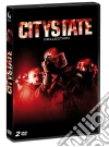 City State / City State 2 (2 Dvd) film in dvd di Olaf De Fleur Johannesson