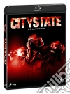 (Blu-Ray Disk) City State / City State 2 (2 Blu-Ray) film in dvd di Olaf De Fleur Johannesson