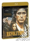 (Blu-Ray Disk) Revolution (Indimenticabili) dvd