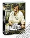 Pablo Escobar: El Patron Del Mal Parte 2 (5 Dvd) dvd