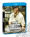 Pablo Escobar: El Patron Del Mal Parte 2 (3 Blu-Ray) dvd