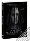 Vedova Winchester (La) film in dvd di Michael Spierig Peter Spierig