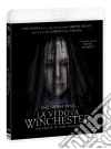 (Blu-Ray Disk) Vedova Winchester (La) film in dvd di Michael Spierig Peter Spierig