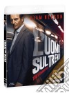 (Blu-Ray Disk) Uomo Sul Treno (L') - The Commuter dvd
