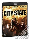 (Blu-Ray Disk) City State film in dvd di Olaf De Fleur Johannesson