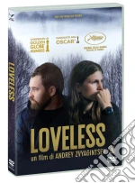 Loveless