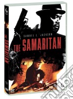 Samaritan (The) dvd