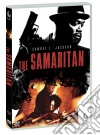 Samaritan (The) dvd