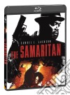 (Blu-Ray Disk) Samaritan (The) dvd