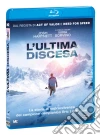 (Blu-Ray Disk) Ultima Discesa (L') film in dvd di Scott Waugh