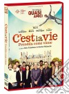 C'Est La Vie - Prendila Come Viene film in dvd di Olivier Nakache Eric Toledano