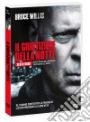 Giustiziere Della Notte (Il) dvd