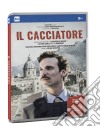 (Blu-Ray Disk) Cacciatore (Il) - Stagione 01 (2 Blu-Ray) dvd