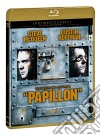 (Blu-Ray Disk) Papillon dvd