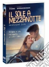 Sole A Mezzanotte (Il) film in dvd di Scott Speer