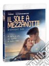 (Blu Ray Disk) Sole A Mezzanotte (Il) dvd