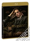 (Blu-Ray Disk) Maurice (Indimenticabili) film in dvd di James Ivory