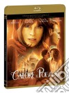 (Blu-Ray Disk) Calore E Polvere (Indimenticabili) dvd