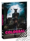 Colossal dvd