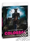 (Blu-Ray Disk) Colossal dvd