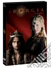 Borgia (I) - Stagione 03 (4 Dvd) film in dvd di Oliver Hirschbiegel