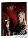 (Blu-Ray Disk) Borgia (I) - Stagione 03 (2 Blu-Ray) film in dvd di Oliver Hirschbiegel
