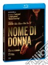 (Blu-Ray Disk) Nome Di Donna dvd