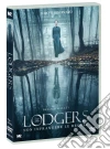 Lodgers (The) - Non Infrangere Le Regole film in dvd di Brian O'Malley