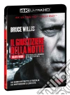 Giustiziere Della Notte (Il) (4K+Blu-Ray) film in dvd di Eli Roth