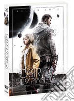 Osiride Il Nono Pianeta (Sci-Fi Project) dvd