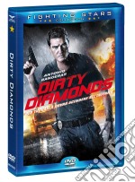 Dirty Diamonds (Fighting Stars) dvd