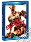 Blood Out (Fighting Stars) film in dvd di Jason Hewitt