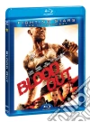 (Blu Ray Disk) Blood Out (Fighting Stars) film in blu ray disk di Jason Hewitt