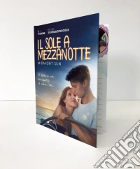Sole A Mezzanotte (Il) (Digibook) dvd