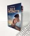 Sole A Mezzanotte (Il) (Digibook) film in dvd di Scott Speer
