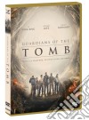 Guardians Of The Tomb film in dvd di Kimble Rendall