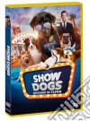 Show Dogs film in dvd di Raja Gosnell