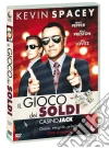 Gioco Dei Soldi (Il) film in dvd di George Hickenlooper