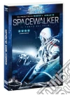 Spacewalker (The) (Sci-Fi Project) film in dvd di Dmitriy Kiselev