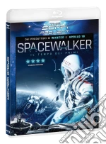 (Blu Ray Disk) Spacewalker (The) (Sci-Fi Project)