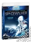 (Blu Ray Disk) Spacewalker (The) (Sci-Fi Project) film in blu ray disk di Dmitriy Kiselev