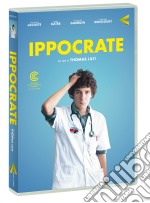 Ippocrate