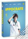 Ippocrate dvd