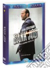 Bank Job - La Rapina Perfetta (Fighting Stars) dvd