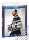 (Blu-Ray Disk) Bank Job - La Rapina Perfetta (Fighting Stars) dvd